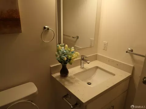 2223 38th Ave, San Francisco, CA 94116 photo 16