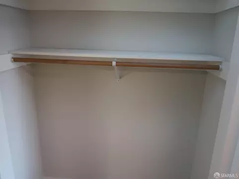 2223 38th Ave, San Francisco, CA 94116 photo 28