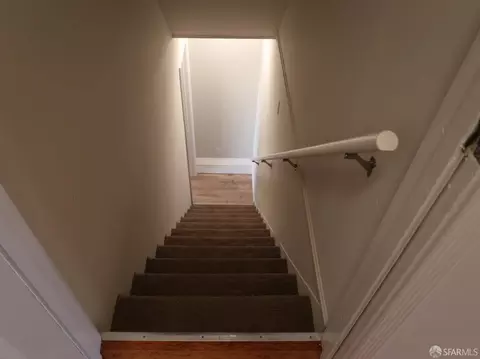 2223 38th Ave, San Francisco, CA 94116 photo 19