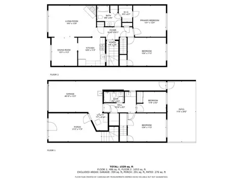 2223 38th Ave, San Francisco, CA 94116 photo 41