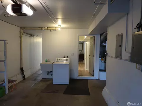 2223 38th Ave, San Francisco, CA 94116 photo 32