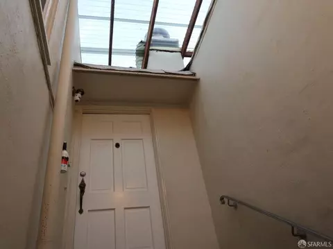 2223 38th Ave, San Francisco, CA 94116 photo 13