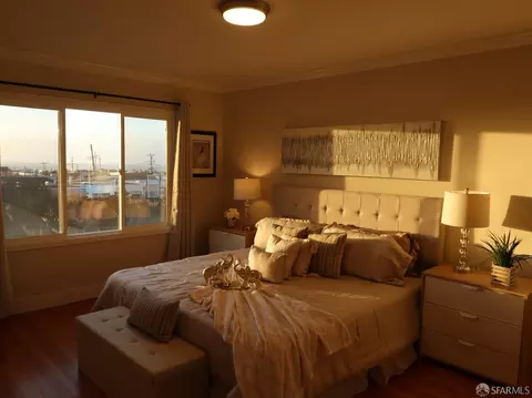 2223 38th Ave, San Francisco, CA 94116 photo 9