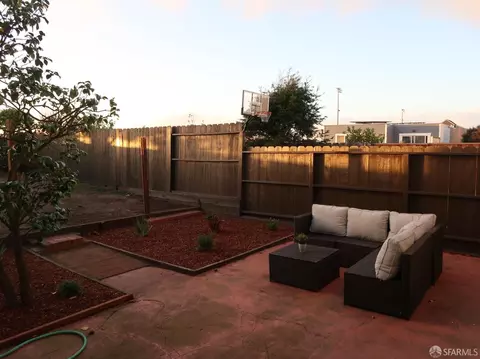 2223 38th Ave, San Francisco, CA 94116 photo 35