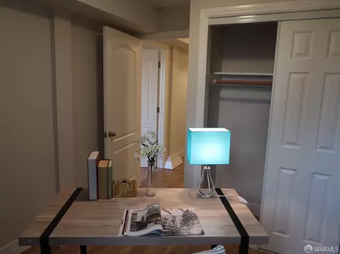 2223 38th Ave, San Francisco, CA 94116 photo 24