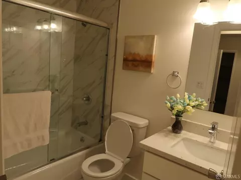 2223 38th Ave, San Francisco, CA 94116 photo 26