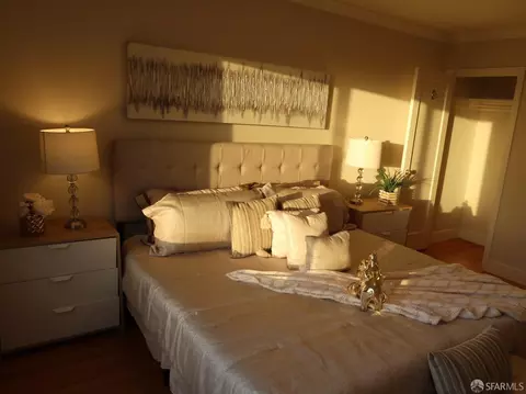 2223 38th Ave, San Francisco, CA 94116 photo 7