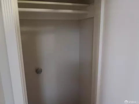 2223 38th Ave, San Francisco, CA 94116 photo 30