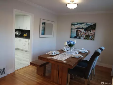 2223 38th Ave, San Francisco, CA 94116 photo 6