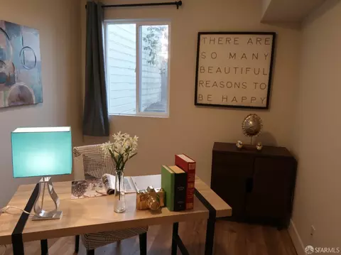 2223 38th Ave, San Francisco, CA 94116 photo 23