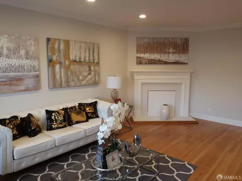 2223 38th Ave, San Francisco, CA 94116 photo 3