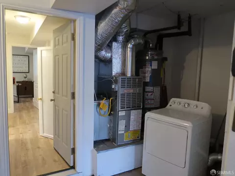 2223 38th Ave, San Francisco, CA 94116 photo 31