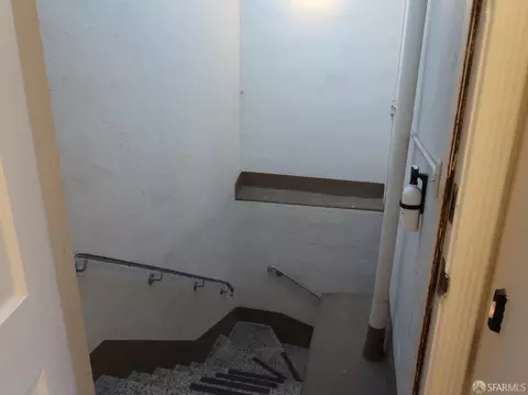2223 38th Ave, San Francisco, CA 94116 photo 12