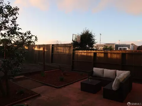 2223 38th Ave, San Francisco, CA 94116 photo 34