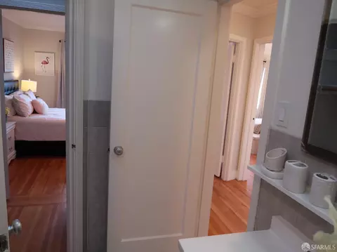 2223 38th Ave, San Francisco, CA 94116 photo 17