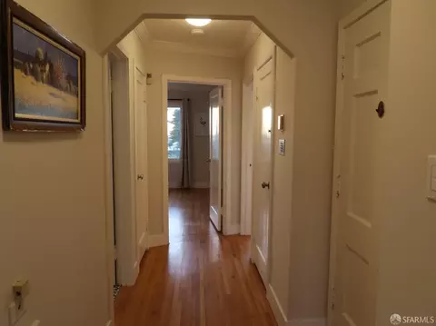 2223 38th Ave, San Francisco, CA 94116 photo 14