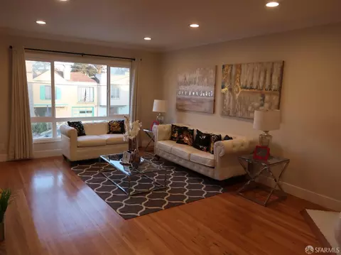 2223 38th Ave, San Francisco, CA 94116 photo 4