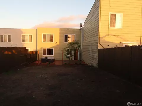 2223 38th Ave, San Francisco, CA 94116 photo 37