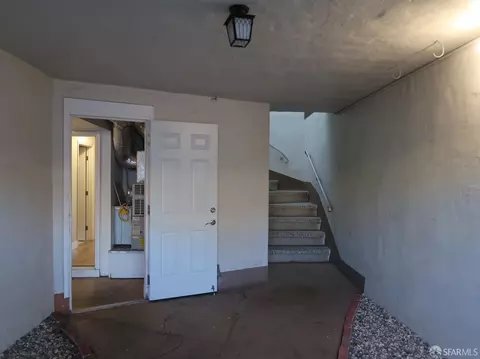 2223 38th Ave, San Francisco, CA 94116 photo 11