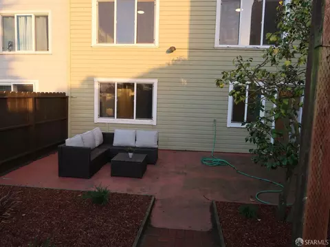 2223 38th Ave, San Francisco, CA 94116 photo 36