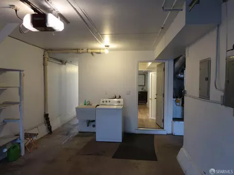2223 38th Ave, San Francisco, CA 94116 photo 27
