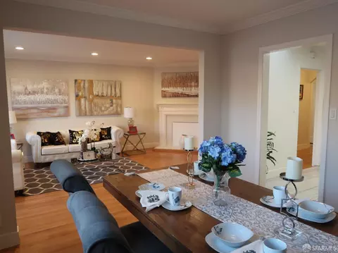 2223 38th Ave, San Francisco, CA 94116 photo 2