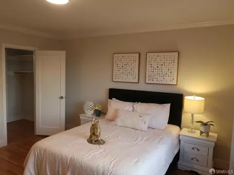 2223 38th Ave, San Francisco, CA 94116 photo 10