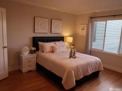 2223 38th Ave, San Francisco, CA 94116 photo 8