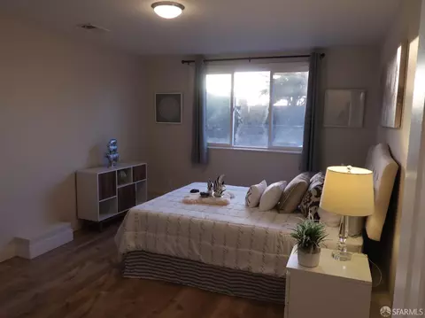 2223 38th Ave, San Francisco, CA 94116 photo 21