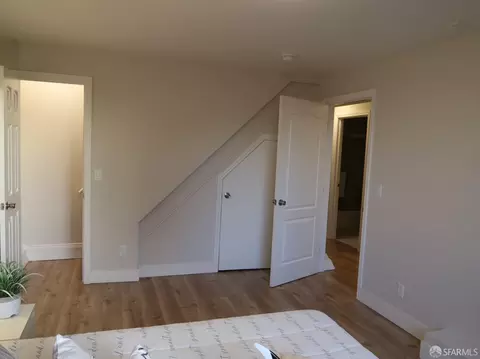 2223 38th Ave, San Francisco, CA 94116 photo 20