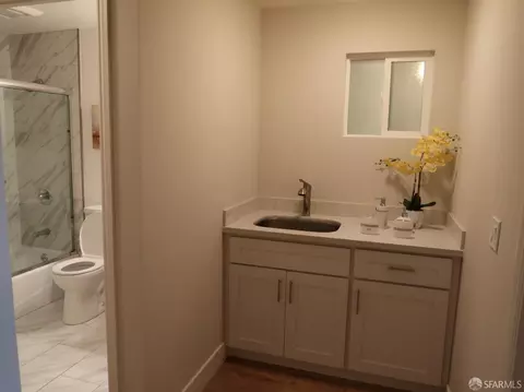 2223 38th Ave, San Francisco, CA 94116 photo 25