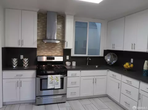 2223 38th Ave, San Francisco, CA 94116 photo 5