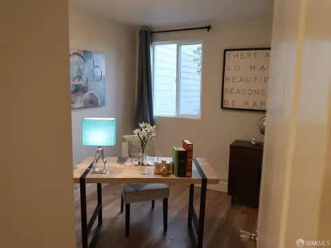 2223 38th Ave, San Francisco, CA 94116 photo 22
