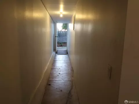 2223 38th Ave, San Francisco, CA 94116 photo 33