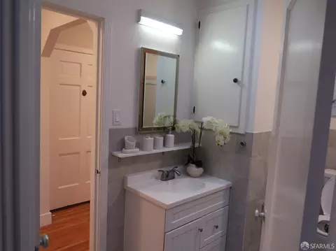 2223 38th Ave, San Francisco, CA 94116 photo 15