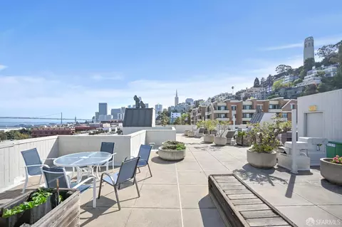150 Lombard St #505, San Francisco, CA 94111