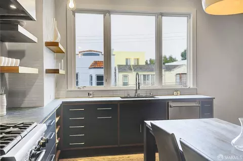 120 Duncan St, San Francisco, CA 94110 photo 8