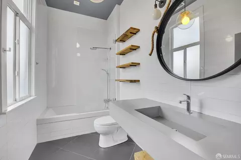 120 Duncan St, San Francisco, CA 94110 photo 5