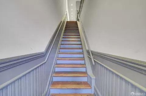 120 Duncan St, San Francisco, CA 94110 photo 3