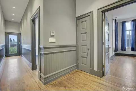 120 Duncan St, San Francisco, CA 94110 photo 4