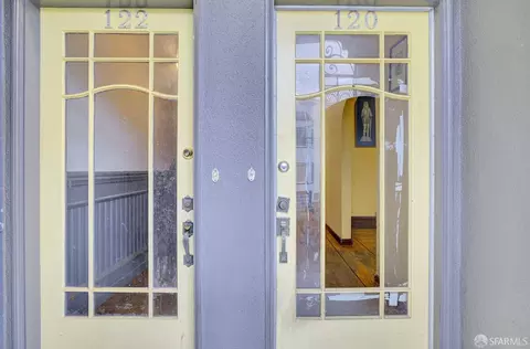 120 Duncan St, San Francisco, CA 94110 photo 13