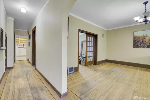 120 Duncan St, San Francisco, CA 94110 photo 9