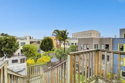 120 Duncan St, San Francisco, CA 94110 photo 6