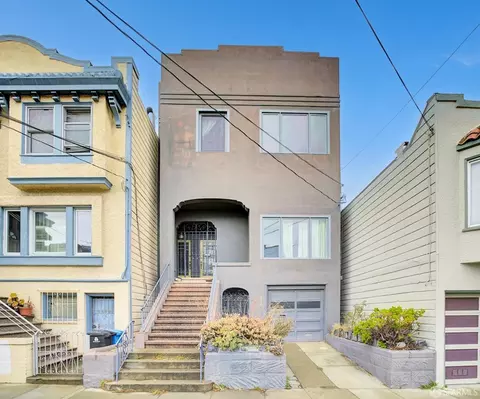 120 Duncan St, San Francisco, CA 94110 photo 2