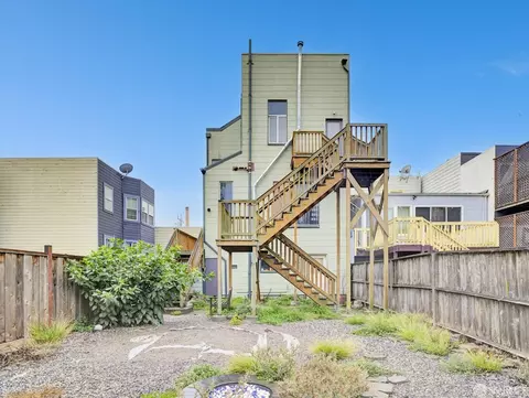 120 Duncan St, San Francisco, CA 94110 photo 11
