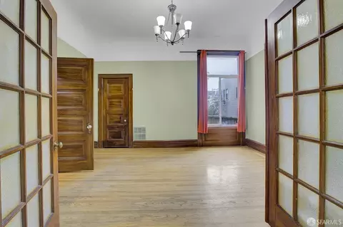 120 Duncan St, San Francisco, CA 94110 photo 10