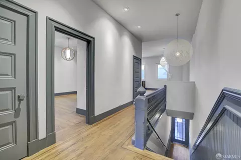 120 Duncan St, San Francisco, CA 94110