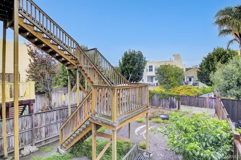 120 Duncan St, San Francisco, CA 94110 photo 12