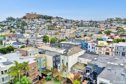120 Duncan St, San Francisco, CA 94110 photo 14