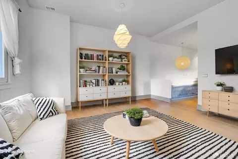 120 Duncan St, San Francisco, CA 94110 photo 7